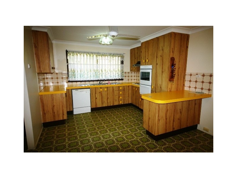 23 Hulme Street, Clontarf QLD 4019