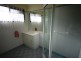 23 Hulme Street, Clontarf QLD 4019