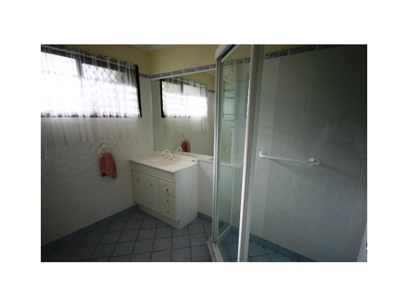23 Hulme Street, Clontarf QLD 4019