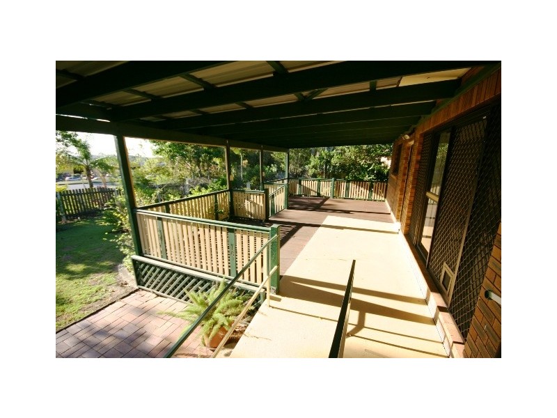 23 Hulme Street, Clontarf QLD 4019