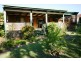 23 Hulme Street, Clontarf QLD 4019