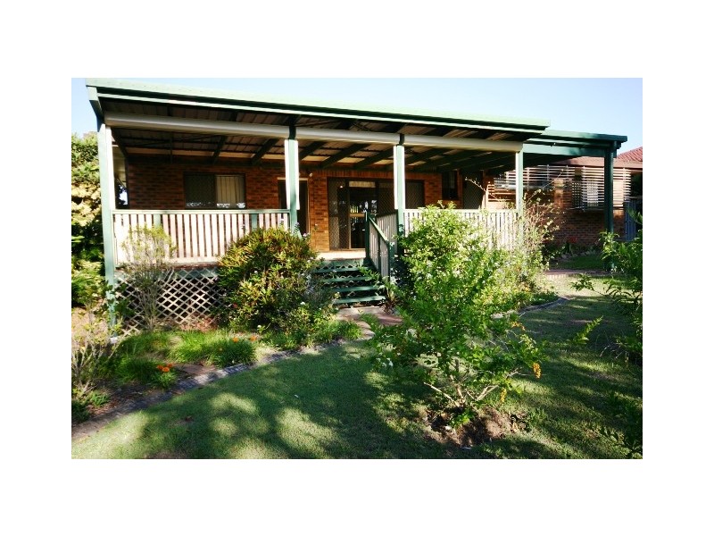 23 Hulme Street, Clontarf QLD 4019