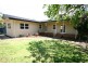 58 MacDonnell Road, Margate QLD 4019