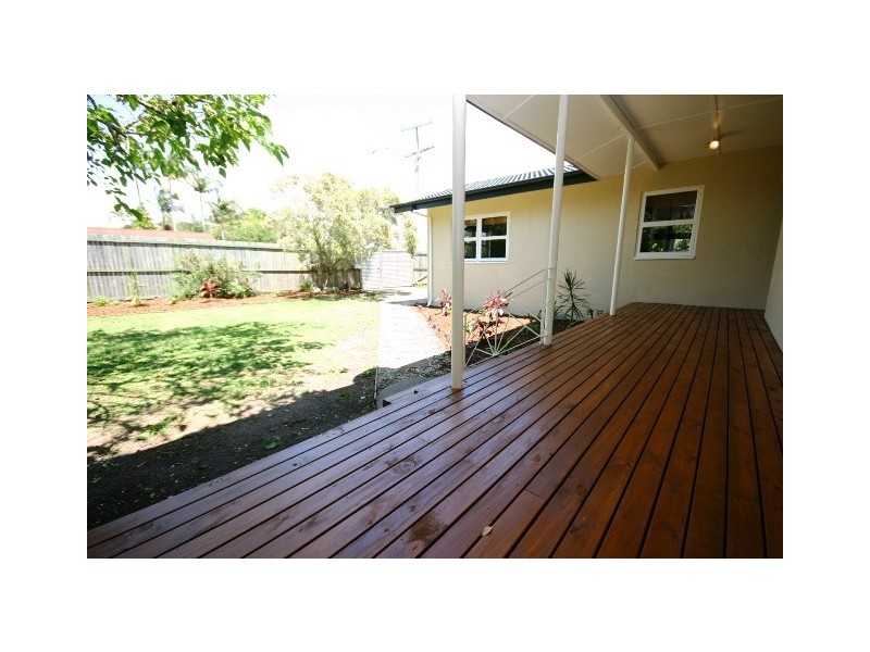 58 MacDonnell Road, Margate QLD 4019