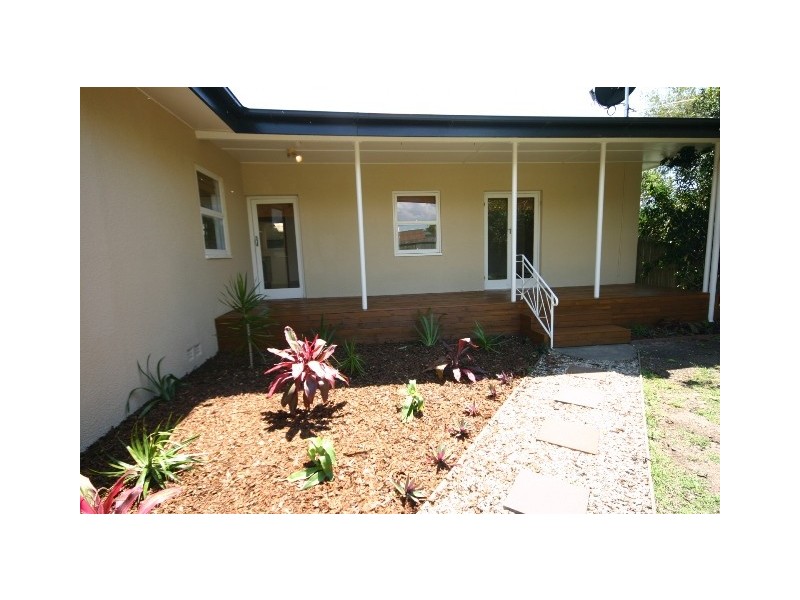 58 MacDonnell Road, Margate QLD 4019