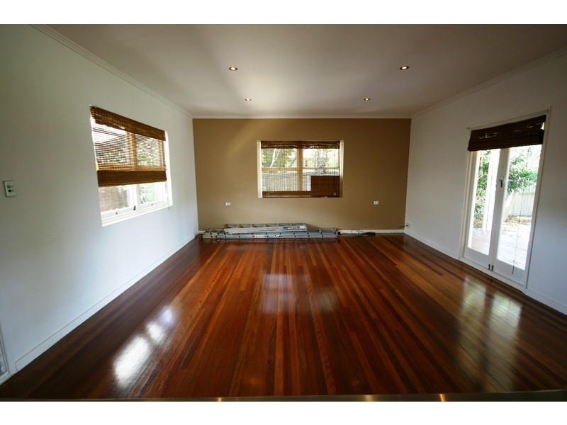 58 MacDonnell Road, Margate QLD 4019