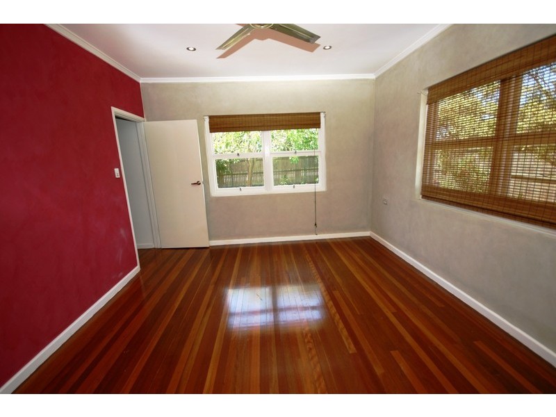 58 MacDonnell Road, Margate QLD 4019