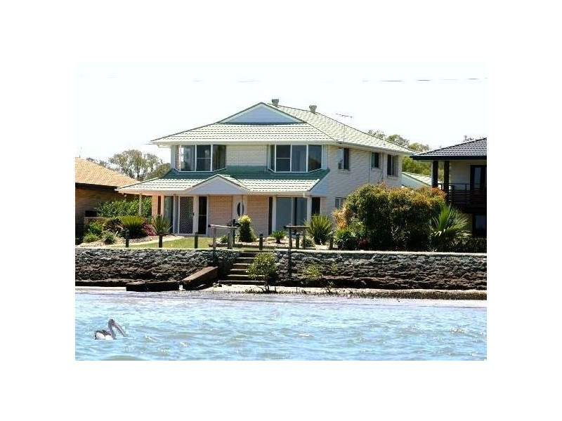 1032 Dohles Rocks Road, Griffin QLD 4503