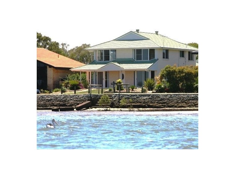 1032 Dohles Rocks Road, Griffin QLD 4503