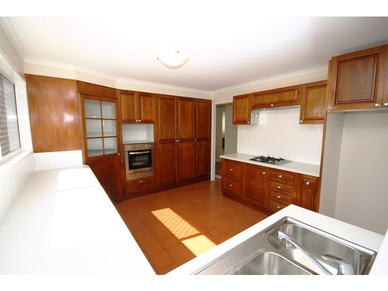 1032 Dohles Rocks Road, Griffin QLD 4503