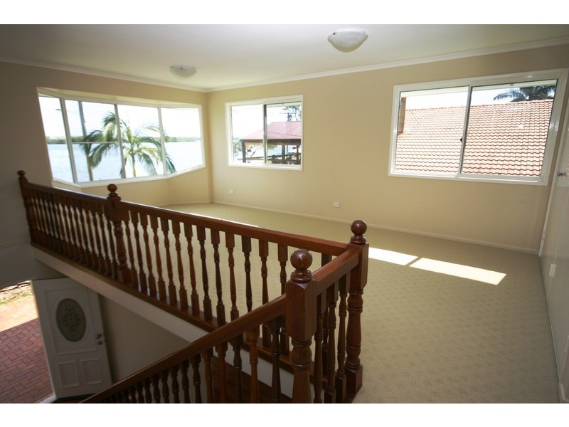 1032 Dohles Rocks Road, Griffin QLD 4503