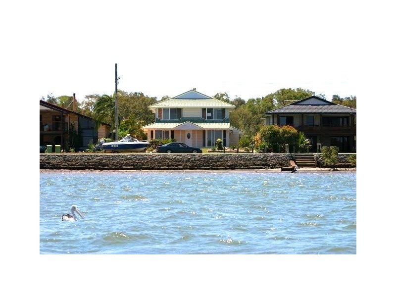 1032 Dohles Rocks Road, Griffin QLD 4503