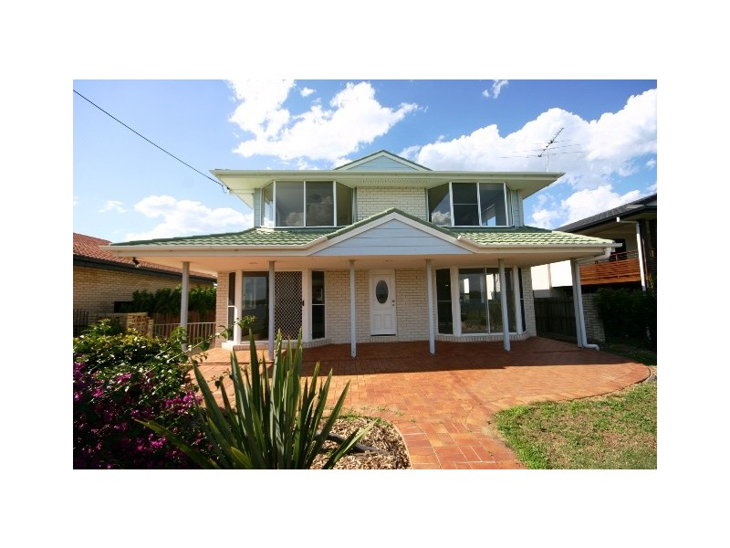 1032 Dohles Rocks Road, Griffin QLD 4503