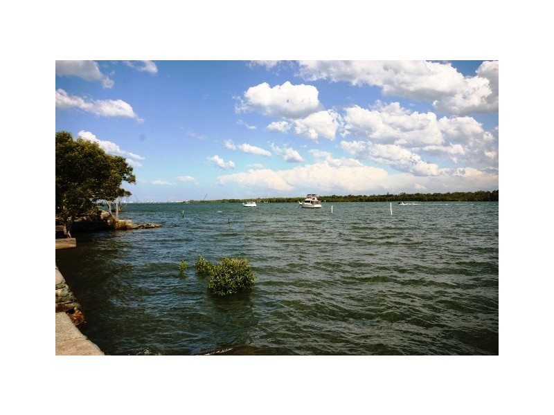 1032 Dohles Rocks Road, Griffin QLD 4503