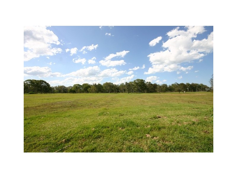 1032 Dohles Rocks Road, Griffin QLD 4503