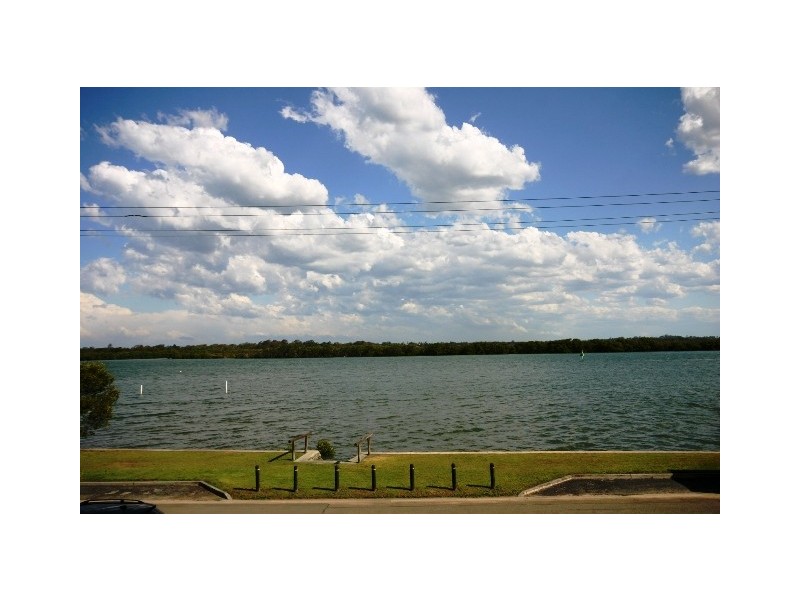 1032 Dohles Rocks Road, Griffin QLD 4503