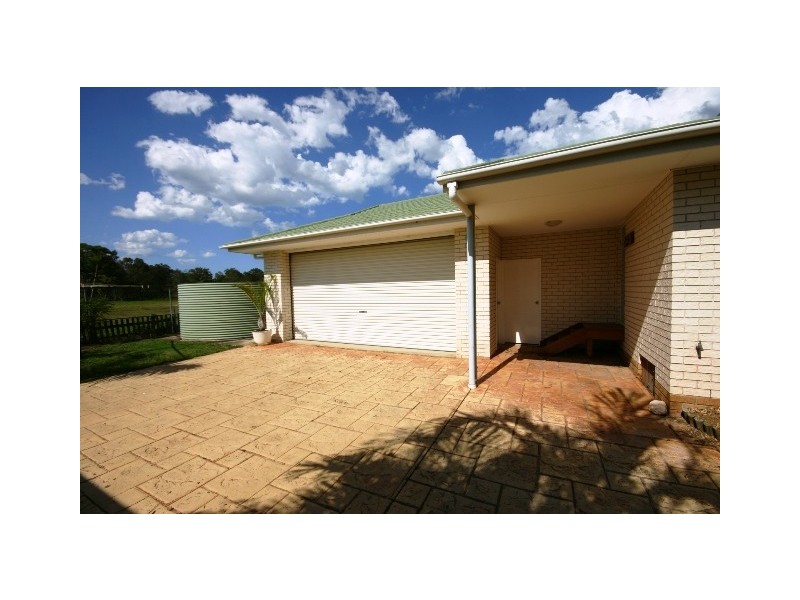 1032 Dohles Rocks Road, Griffin QLD 4503