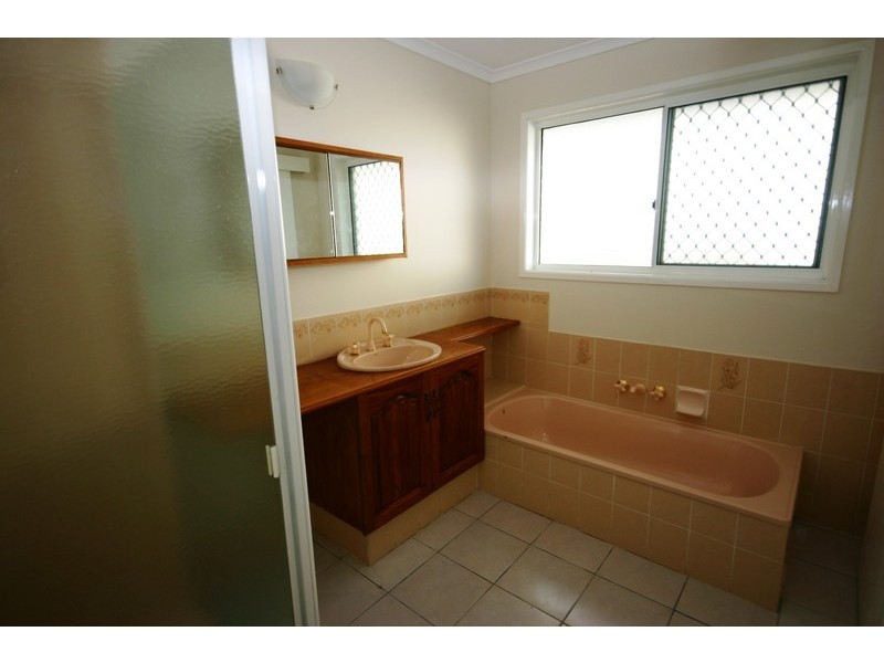 1032 Dohles Rocks Road, Griffin QLD 4503