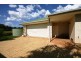 1032 Dohles Rocks Road, Griffin QLD 4503