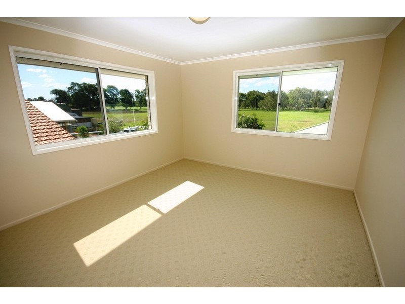 1032 Dohles Rocks Road, Griffin QLD 4503