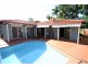 82 Donald Street, Woody Point QLD 4019