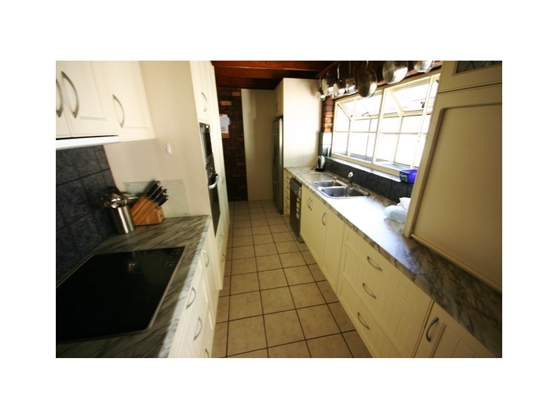82 Donald Street, Woody Point QLD 4019