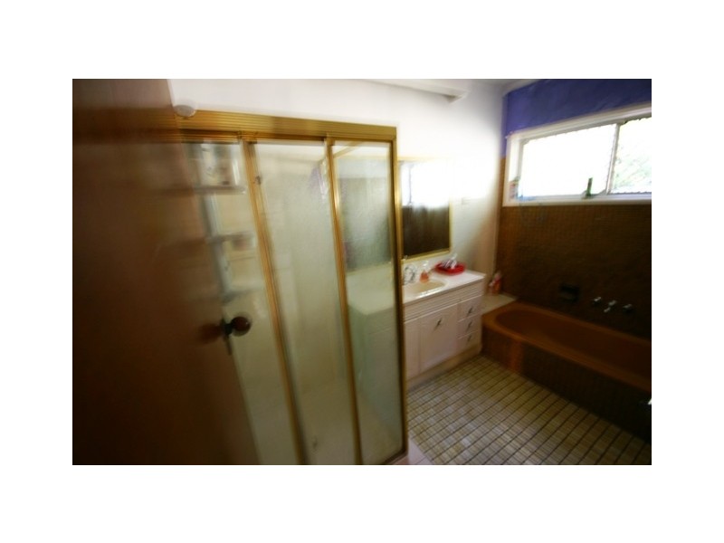 82 Donald Street, Woody Point QLD 4019