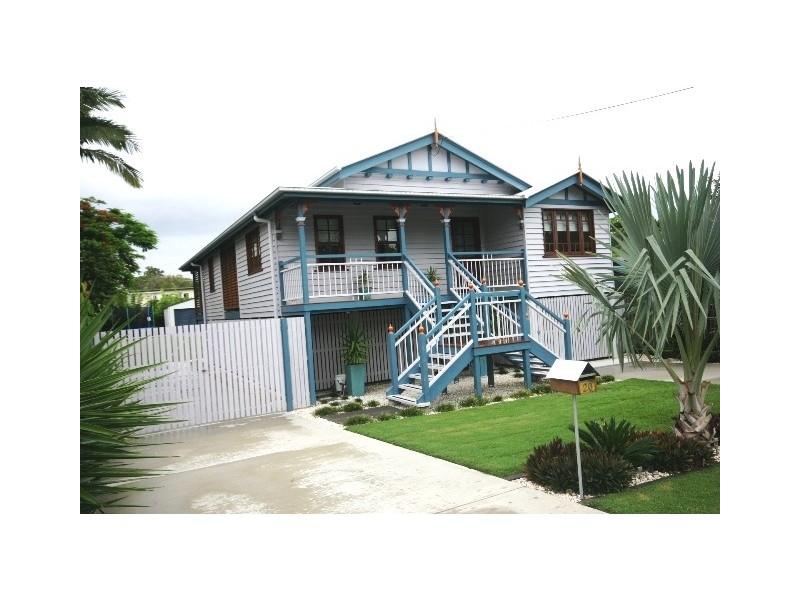 20 Alice Street, Clontarf QLD 4019