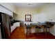 20 Alice Street, Clontarf QLD 4019