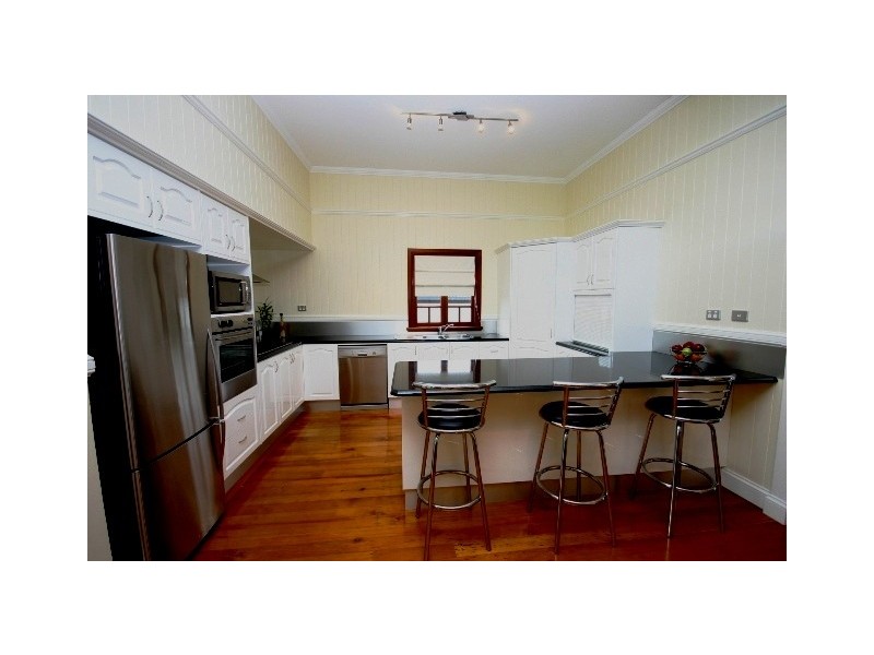 20 Alice Street, Clontarf QLD 4019