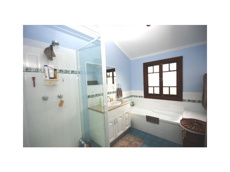 20 Alice Street, Clontarf QLD 4019