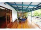 20 Alice Street, Clontarf QLD 4019