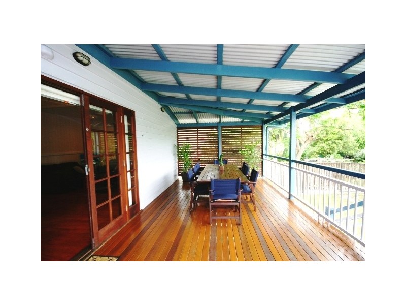 20 Alice Street, Clontarf QLD 4019