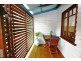 20 Alice Street, Clontarf QLD 4019