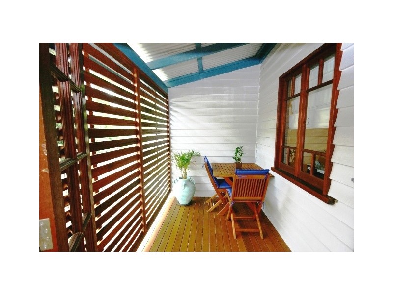 20 Alice Street, Clontarf QLD 4019