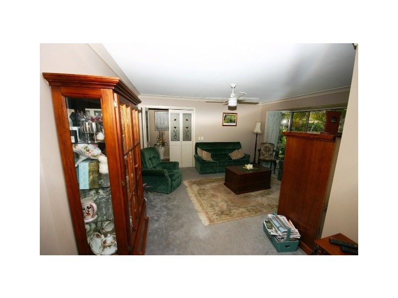 4 Regency Street, Kippa-ring QLD 4021