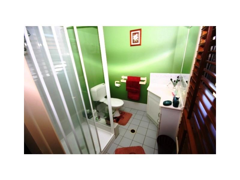 4 Regency Street, Kippa-ring QLD 4021