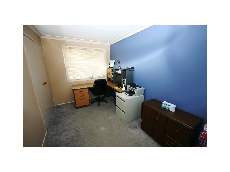 4 Regency Street, Kippa-ring QLD 4021