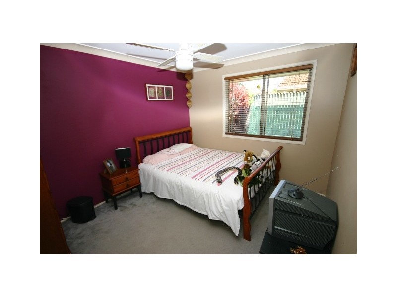 4 Regency Street, Kippa-ring QLD 4021