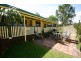 30 Clark Court, Redcliffe QLD 4020