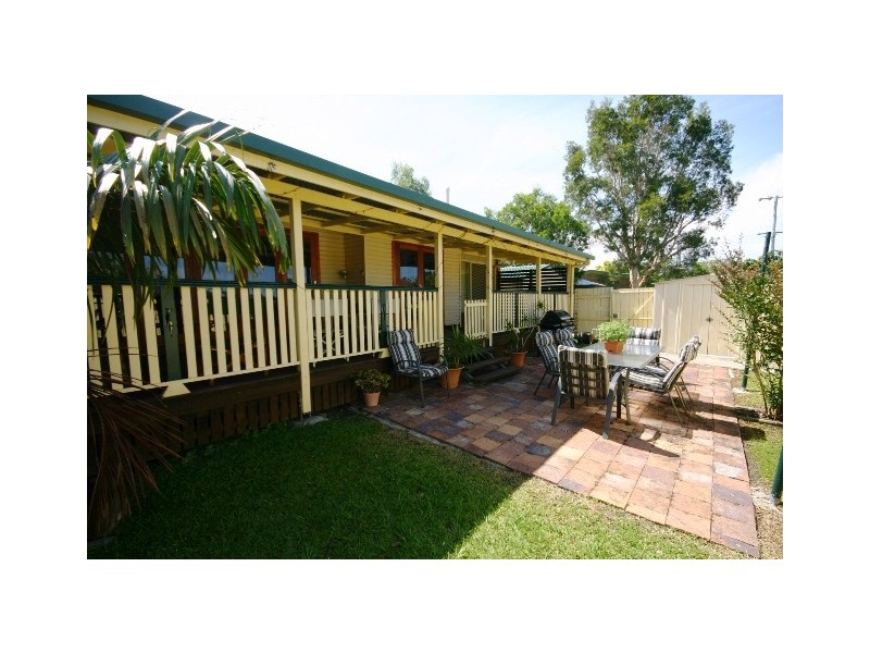 30 Clark Court, Redcliffe QLD 4020