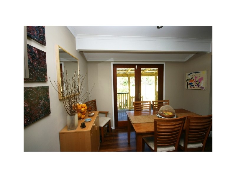 30 Clark Court, Redcliffe QLD 4020