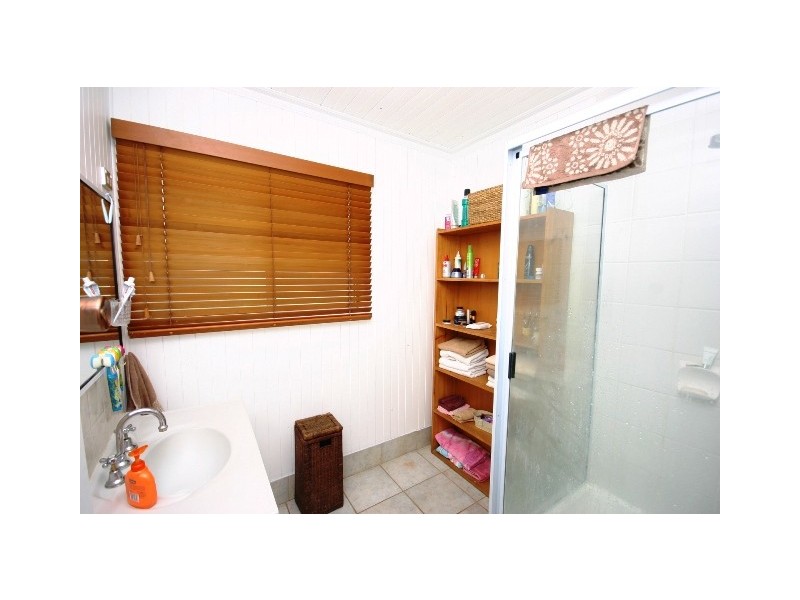 30 Clark Court, Redcliffe QLD 4020