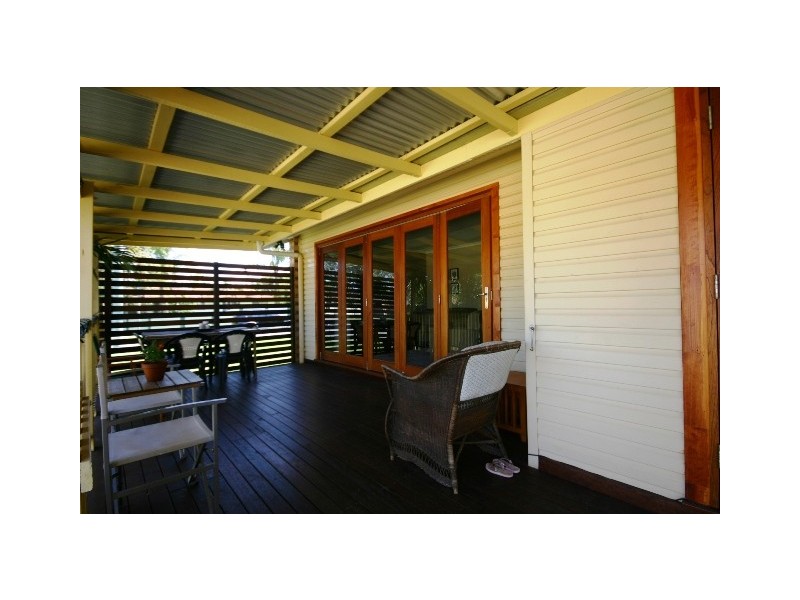 30 Clark Court, Redcliffe QLD 4020