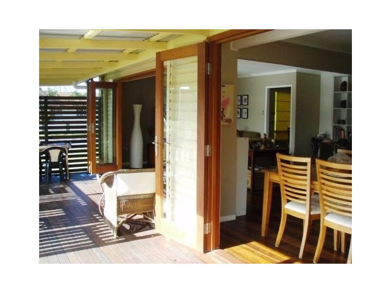 30 Clark Court, Redcliffe QLD 4020