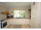 39 Lucinda Street, Clontarf QLD 4019