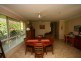 39 Lucinda Street, Clontarf QLD 4019