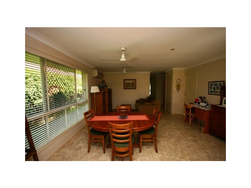 39 Lucinda Street, Clontarf QLD 4019