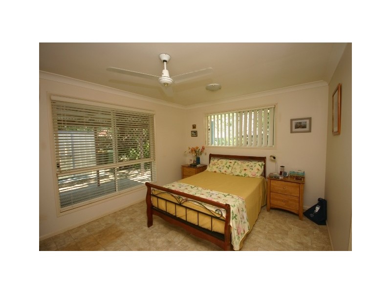 39 Lucinda Street, Clontarf QLD 4019
