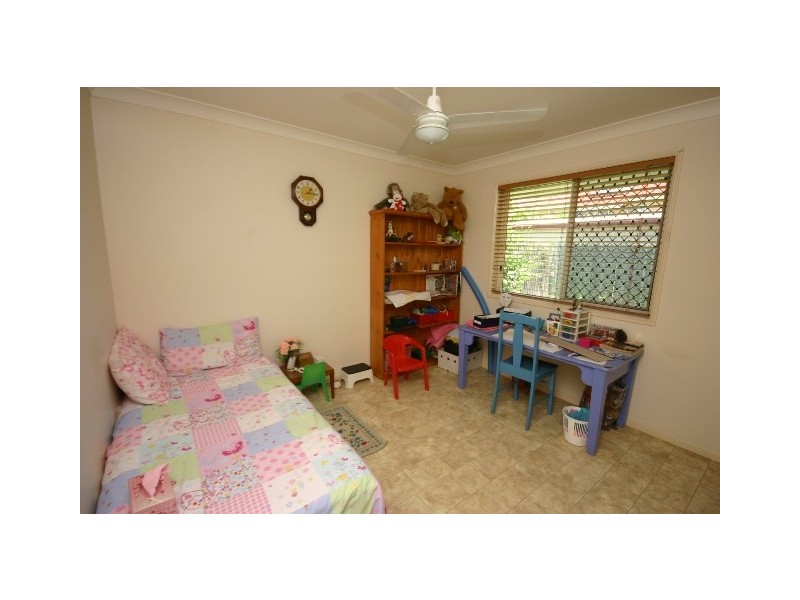39 Lucinda Street, Clontarf QLD 4019